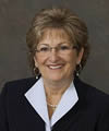 Diane Black (R)